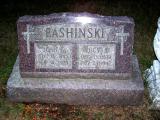 image of grave number 256523